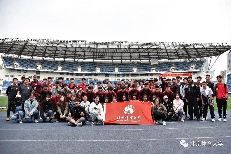 suncitygroup太阳集团(中国)-官方网站