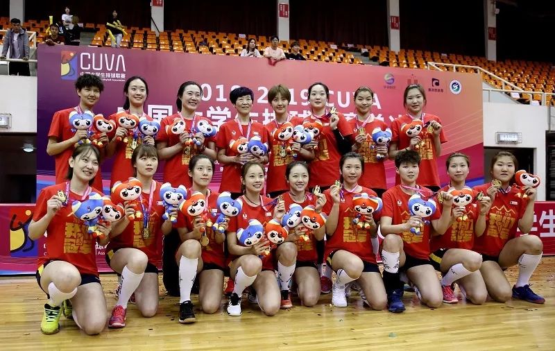 suncitygroup太阳集团(中国)-官方网站