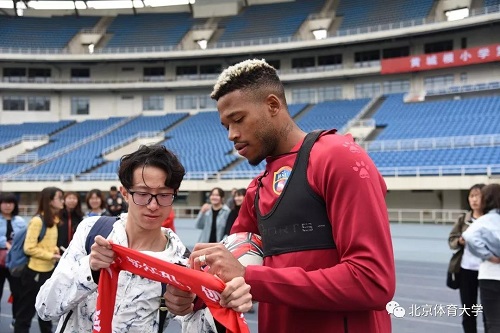 suncitygroup太阳集团(中国)-官方网站