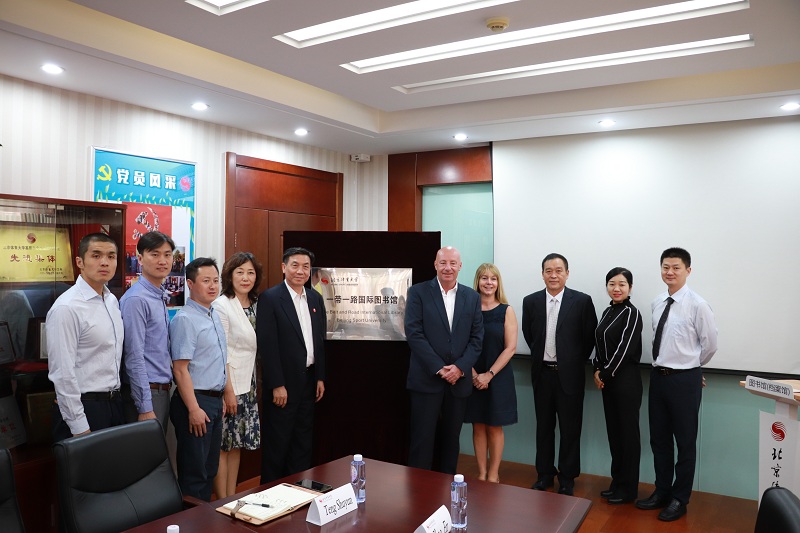 suncitygroup太阳集团(中国)-官方网站