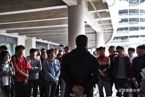 suncitygroup太阳集团(中国)-官方网站