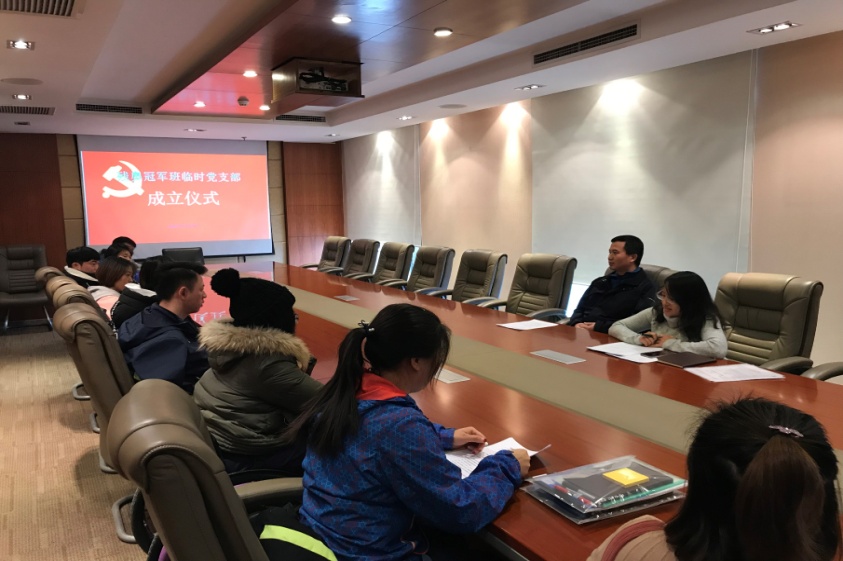 suncitygroup太阳集团(中国)-官方网站