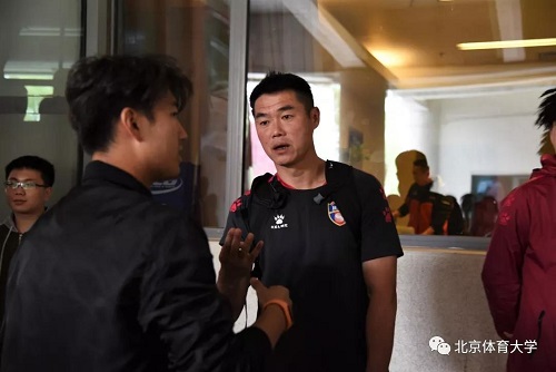 suncitygroup太阳集团(中国)-官方网站