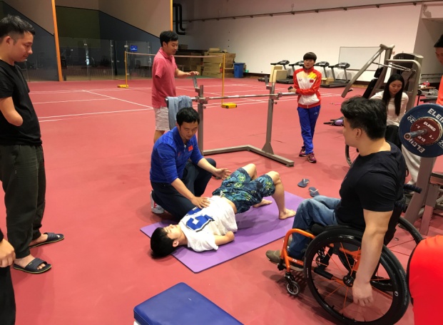 suncitygroup太阳集团(中国)-官方网站