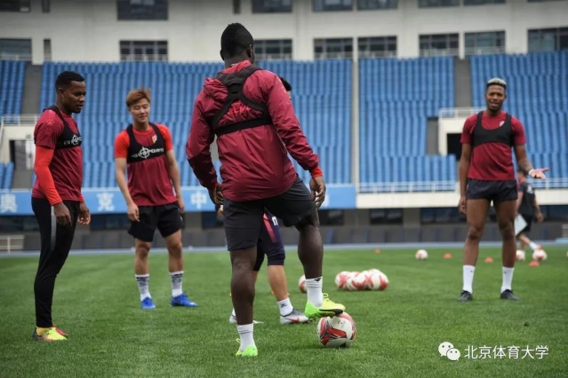 suncitygroup太阳集团(中国)-官方网站