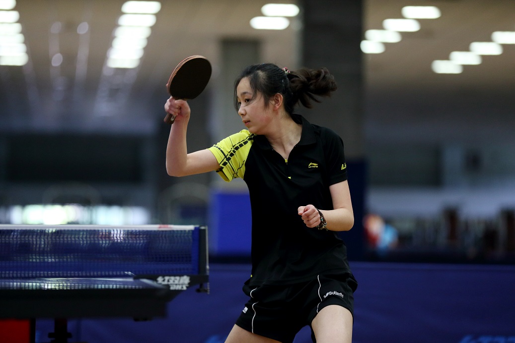 suncitygroup太阳集团(中国)-官方网站