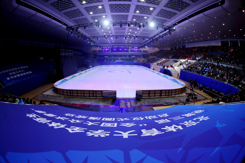 suncitygroup太阳集团(中国)-官方网站