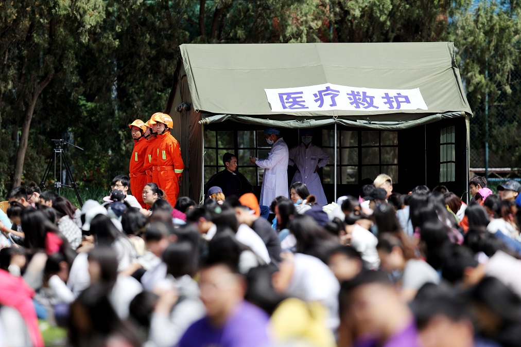 suncitygroup太阳集团(中国)-官方网站