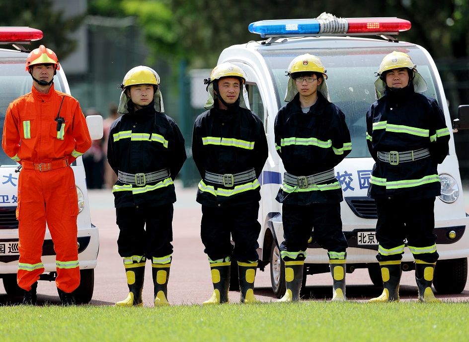 suncitygroup太阳集团(中国)-官方网站