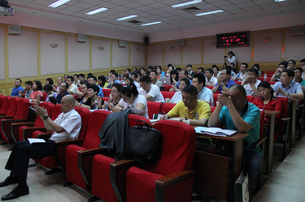 suncitygroup太阳集团(中国)-官方网站