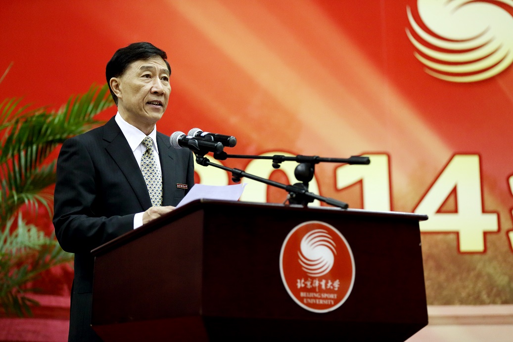 suncitygroup太阳集团(中国)-官方网站