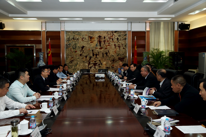 suncitygroup太阳集团(中国)-官方网站