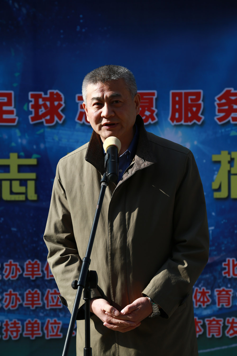 suncitygroup太阳集团(中国)-官方网站