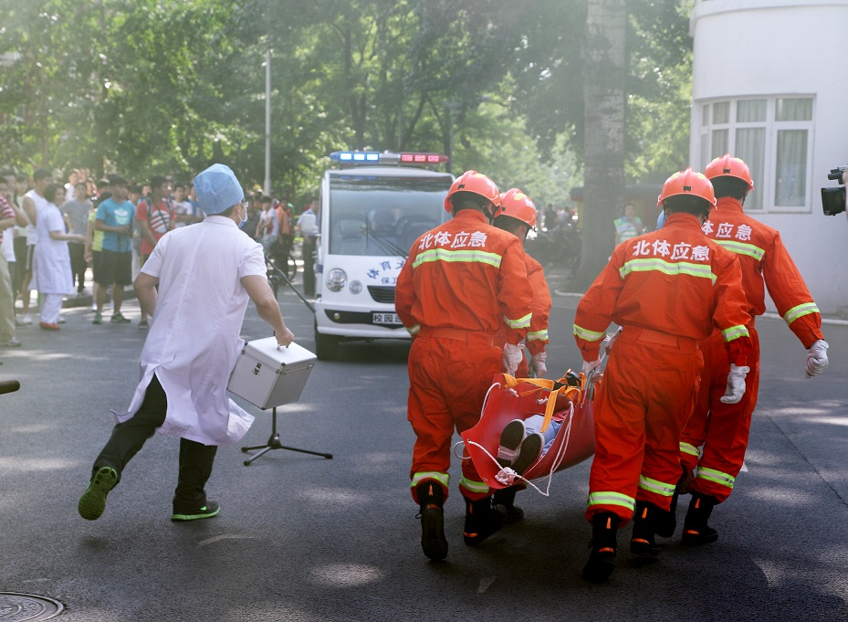 suncitygroup太阳集团(中国)-官方网站