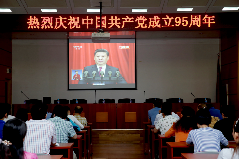 suncitygroup太阳集团(中国)-官方网站