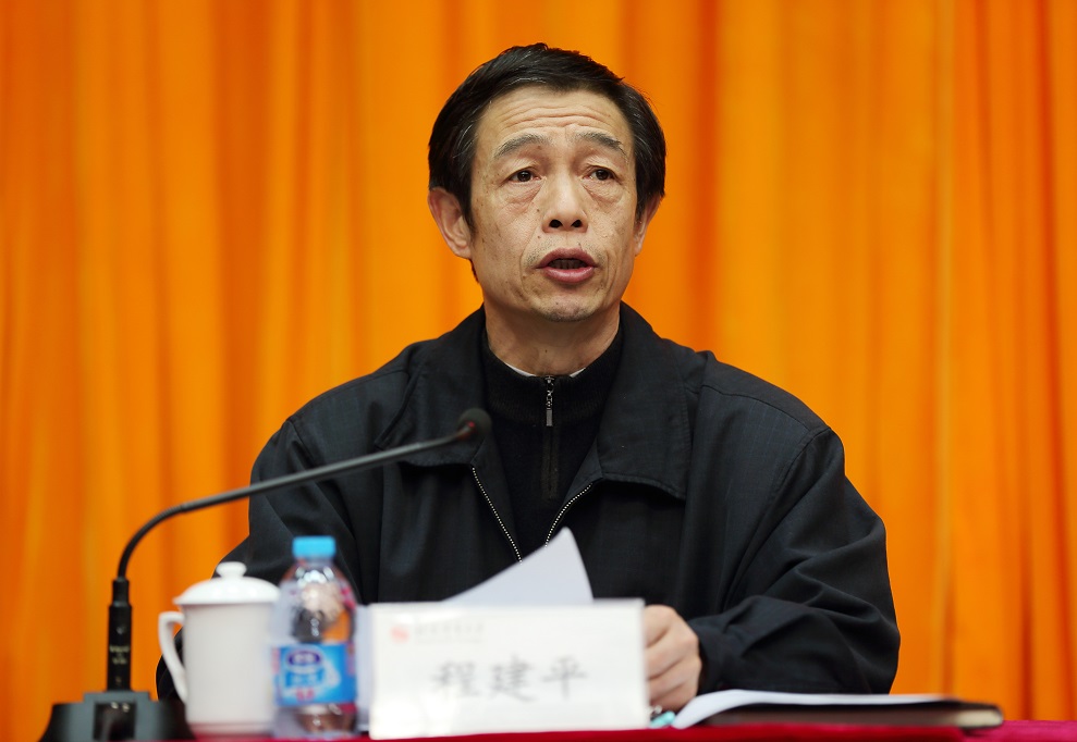 suncitygroup太阳集团(中国)-官方网站