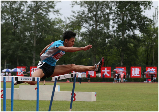 suncitygroup太阳集团(中国)-官方网站