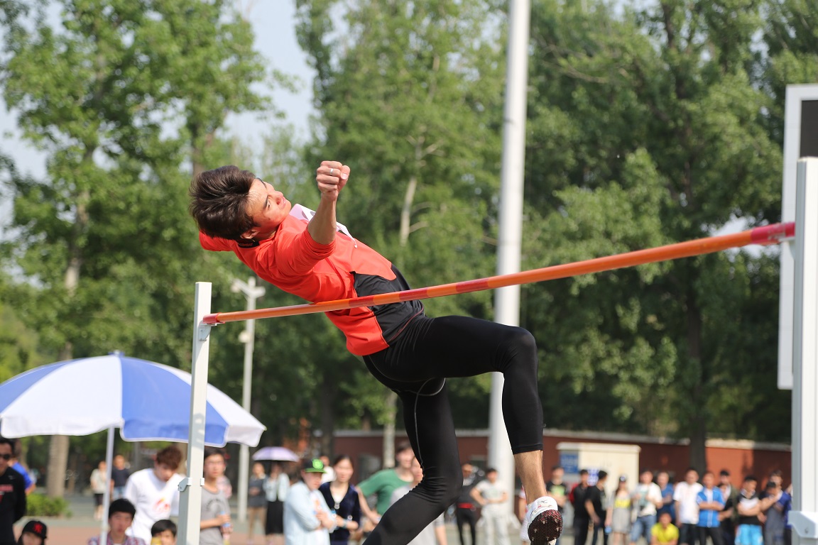 suncitygroup太阳集团(中国)-官方网站