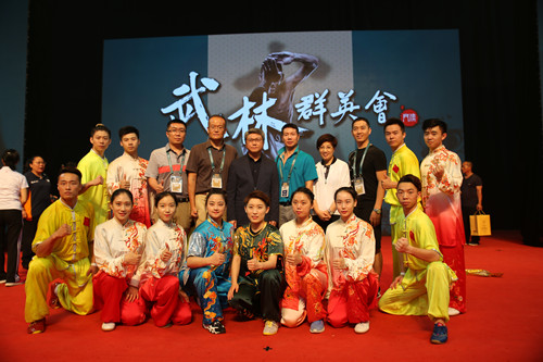 suncitygroup太阳集团(中国)-官方网站