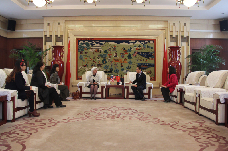 suncitygroup太阳集团(中国)-官方网站