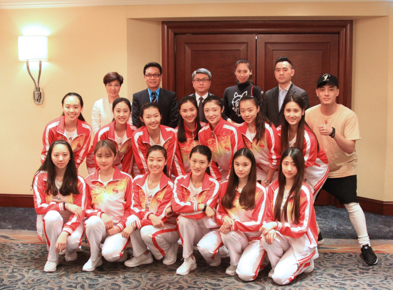 suncitygroup太阳集团(中国)-官方网站