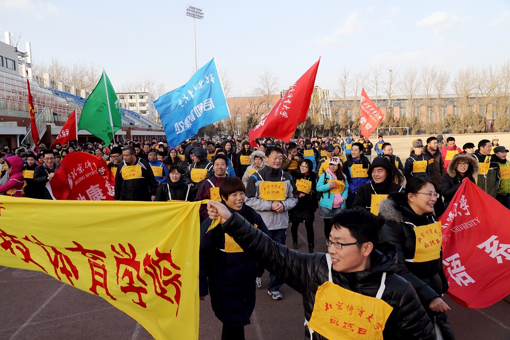 suncitygroup太阳集团(中国)-官方网站