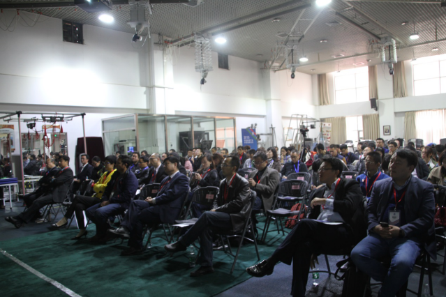 suncitygroup太阳集团(中国)-官方网站