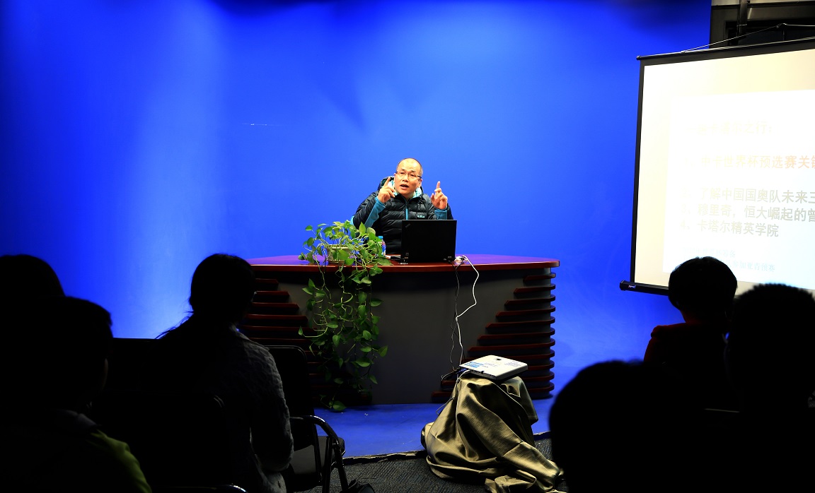 suncitygroup太阳集团(中国)-官方网站