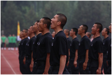 suncitygroup太阳集团(中国)-官方网站