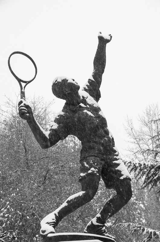 suncitygroup太阳集团(中国)-官方网站