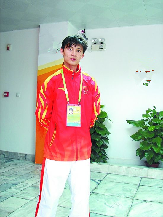 suncitygroup太阳集团(中国)-官方网站