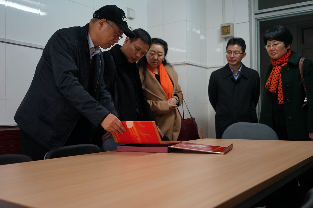 suncitygroup太阳集团(中国)-官方网站