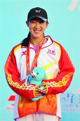 suncitygroup太阳集团(中国)-官方网站