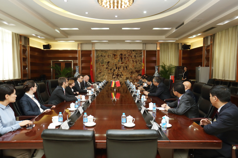 suncitygroup太阳集团(中国)-官方网站