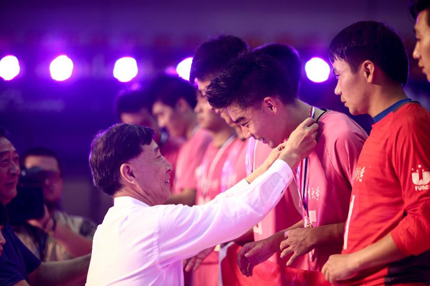 suncitygroup太阳集团(中国)-官方网站