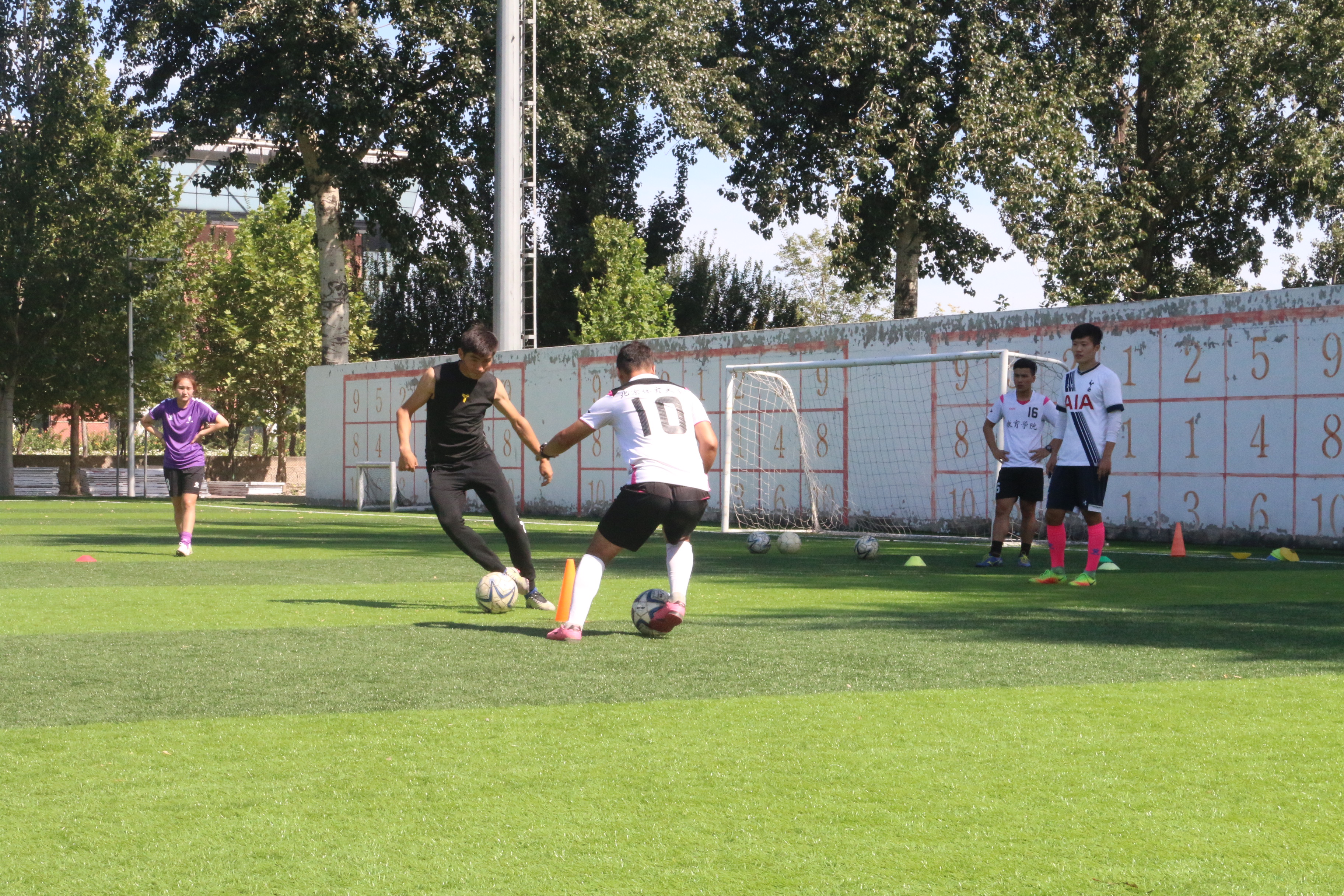 suncitygroup太阳集团(中国)-官方网站