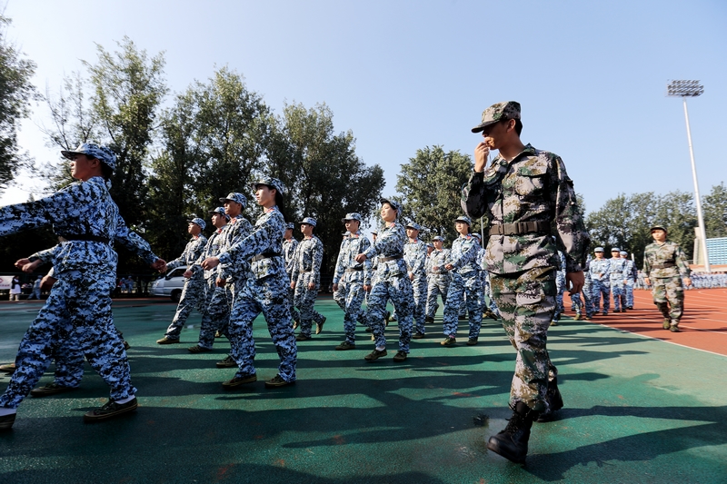 suncitygroup太阳集团(中国)-官方网站