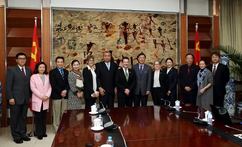 suncitygroup太阳集团(中国)-官方网站