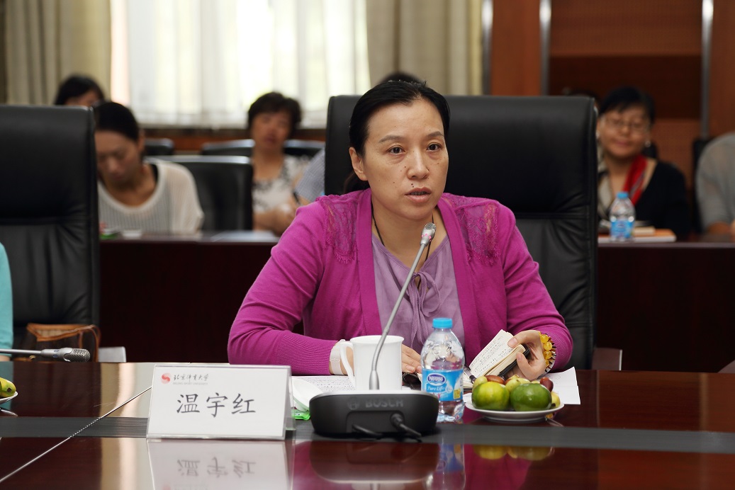 suncitygroup太阳集团(中国)-官方网站