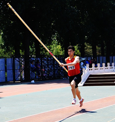 suncitygroup太阳集团(中国)-官方网站