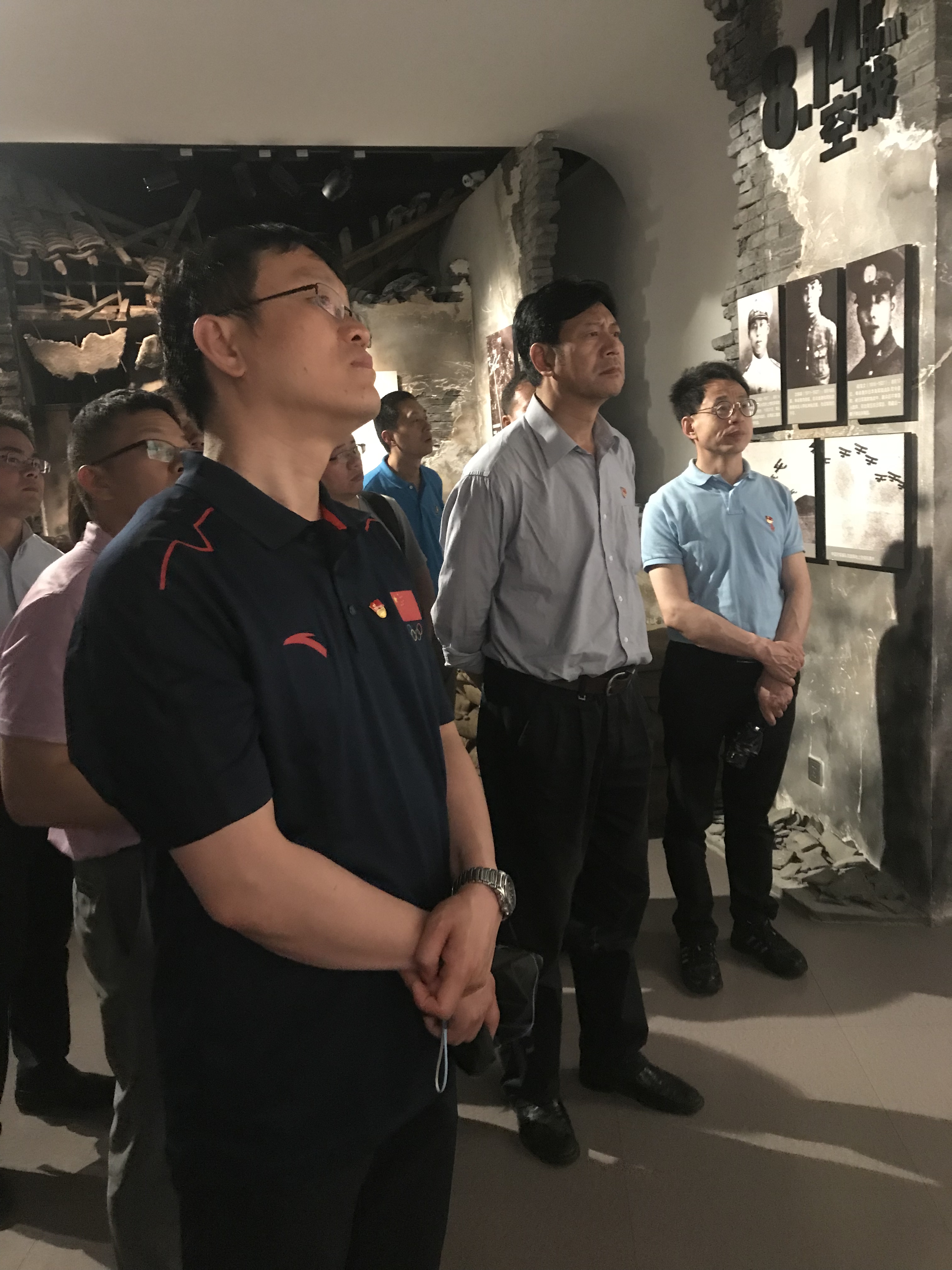 suncitygroup太阳集团(中国)-官方网站