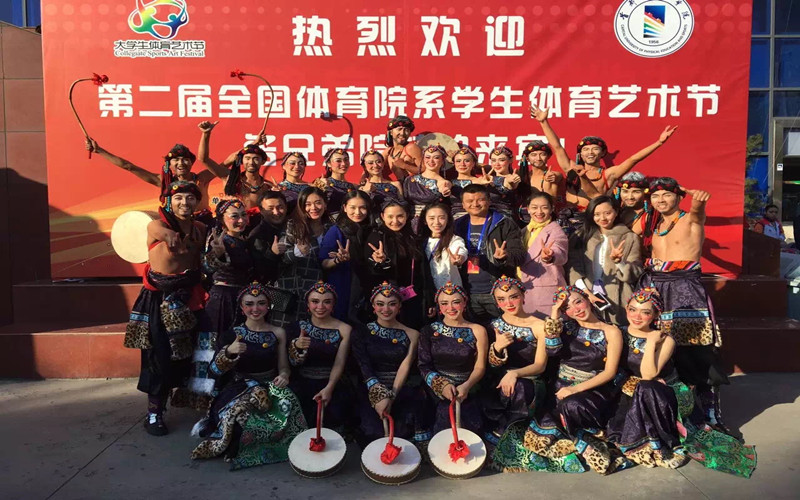 suncitygroup太阳集团(中国)-官方网站