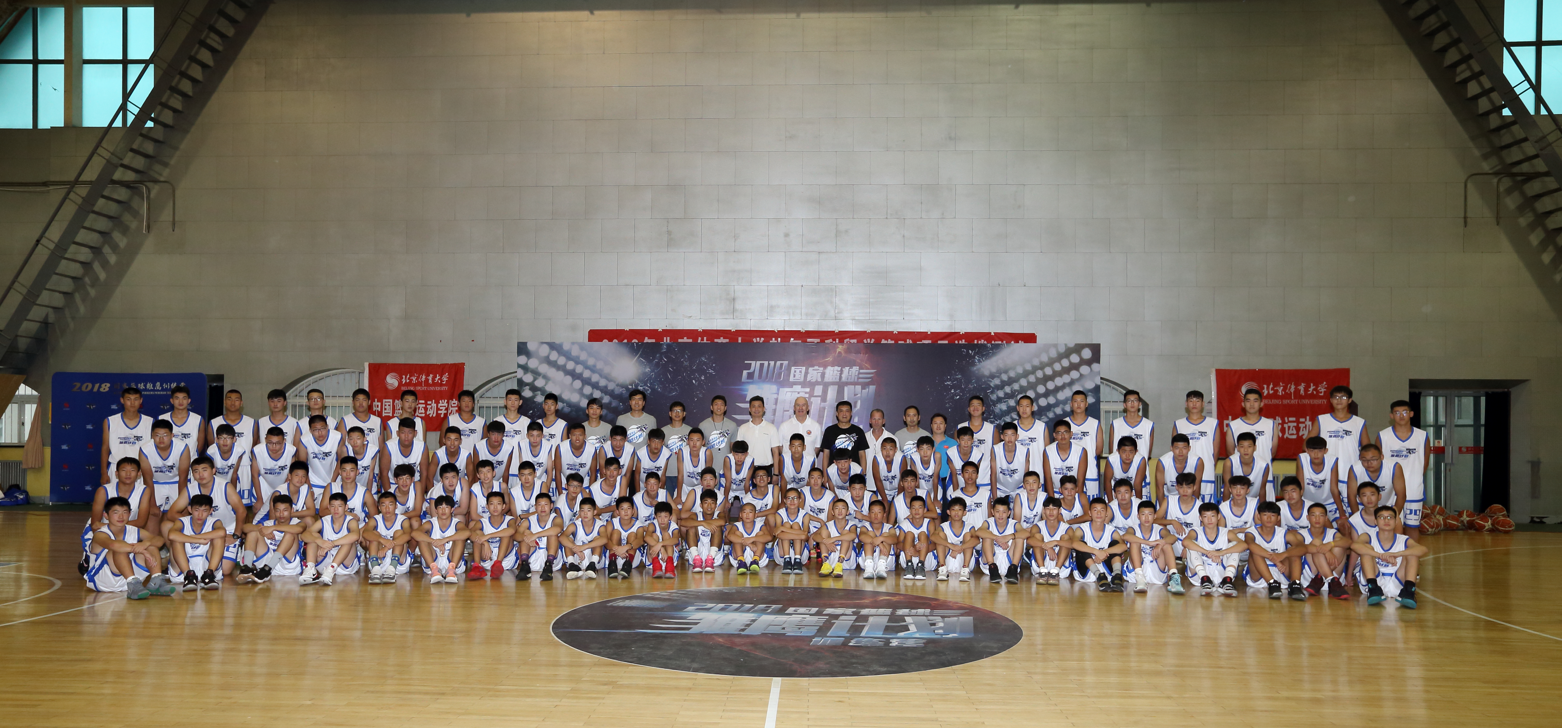 suncitygroup太阳集团(中国)-官方网站