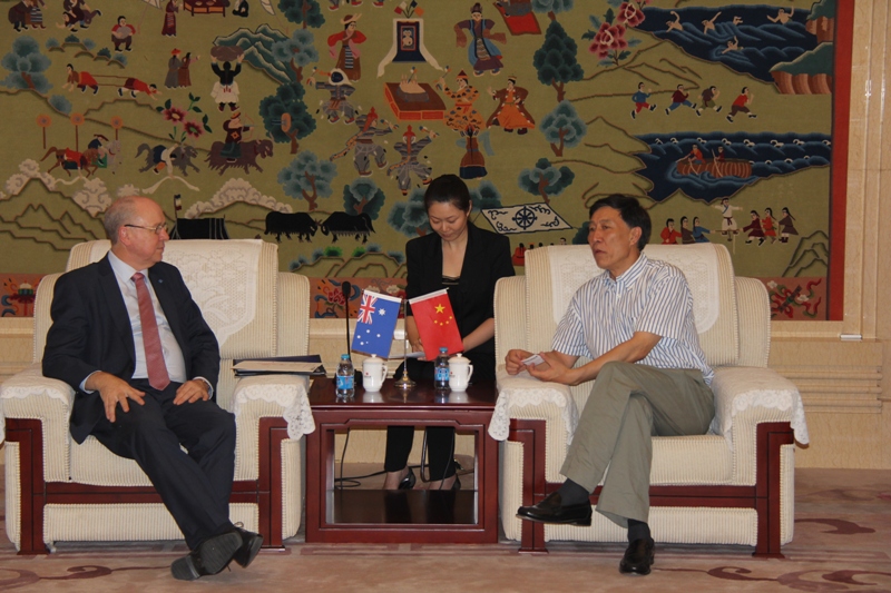 suncitygroup太阳集团(中国)-官方网站