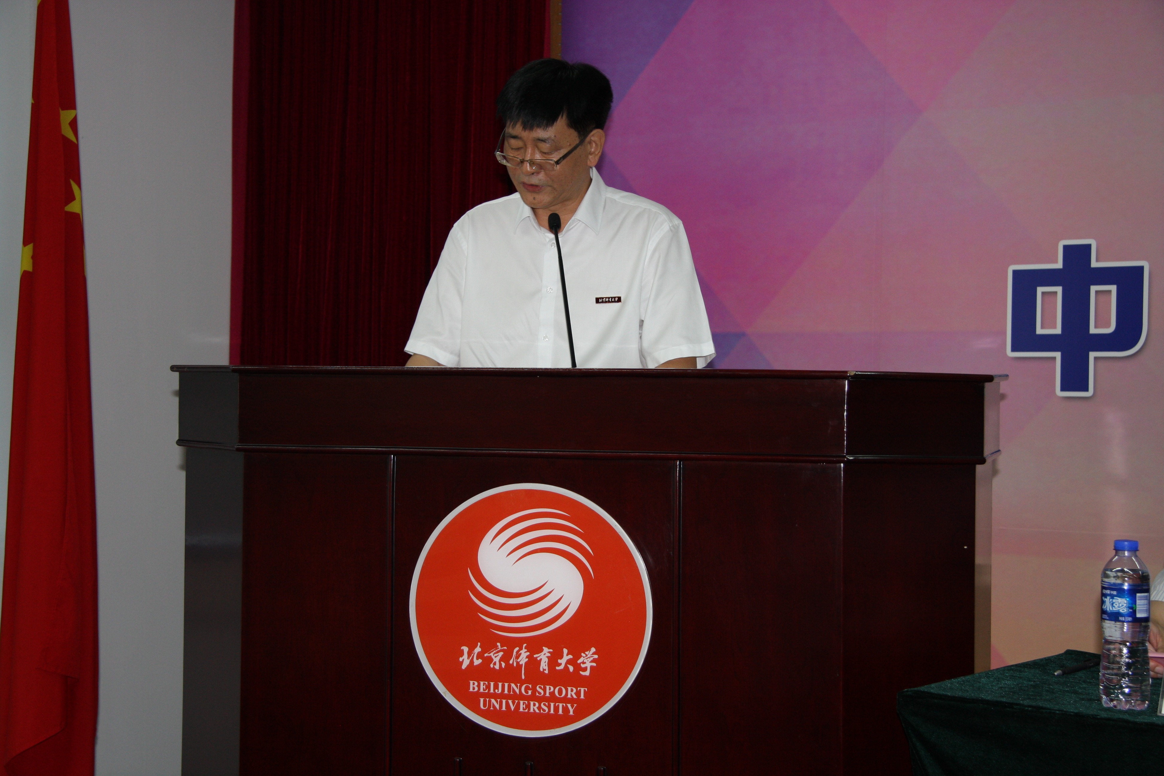 suncitygroup太阳集团(中国)-官方网站