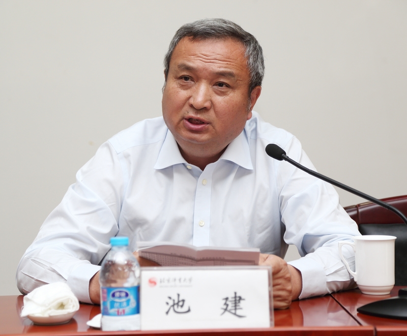 suncitygroup太阳集团(中国)-官方网站