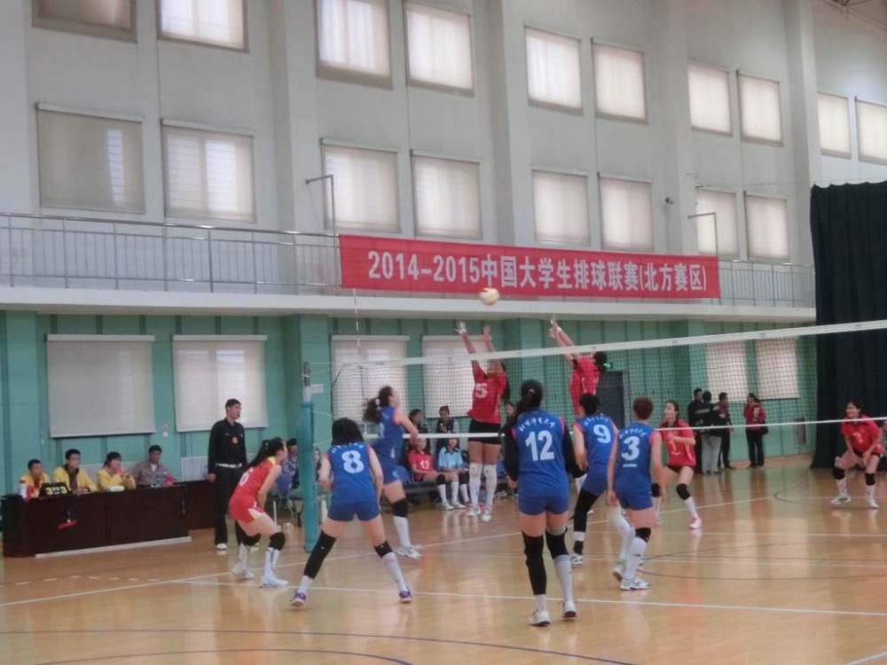 suncitygroup太阳集团(中国)-官方网站