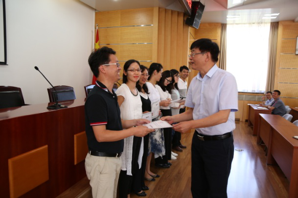 suncitygroup太阳集团(中国)-官方网站