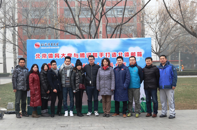 suncitygroup太阳集团(中国)-官方网站