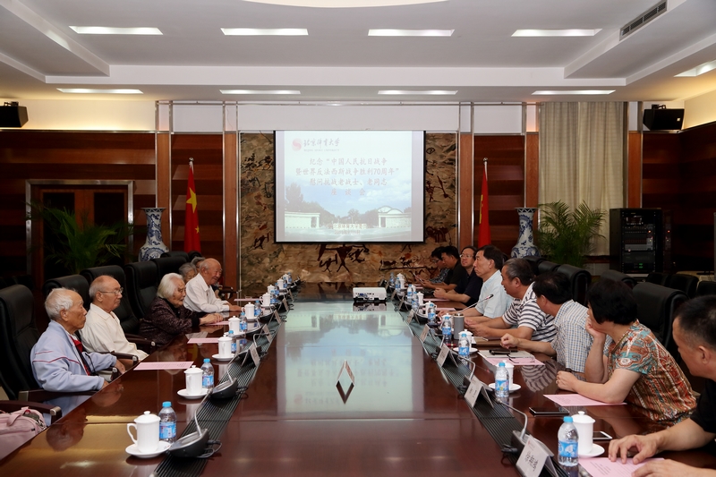 suncitygroup太阳集团(中国)-官方网站